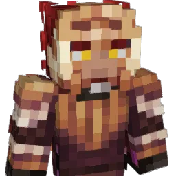 RedLionRadahn