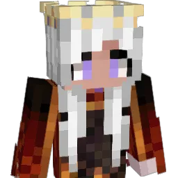 RedLionRogue