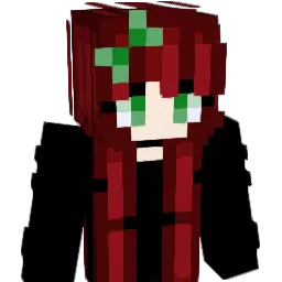 RedLiteBulb