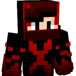 RedLuXYT