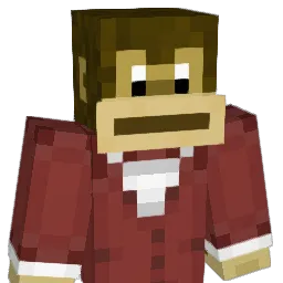 RedM0nke4