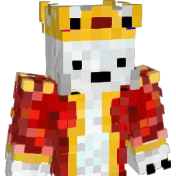 RedMC88