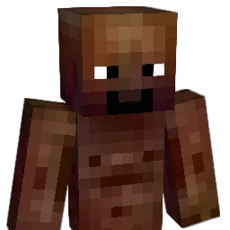 RedMacho
