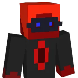 RedManLP