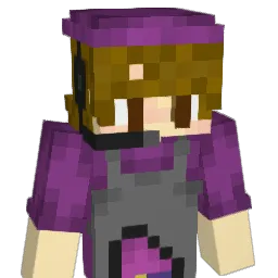 RedMask_Games
