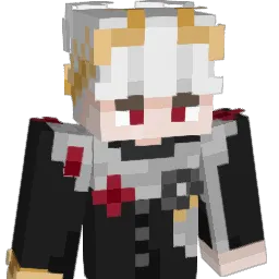RedMaxKing