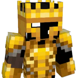 RedMegarex