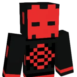 RedMeme