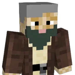 RedMiner7