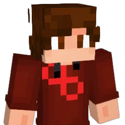RedMobius
