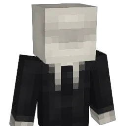 RedMonkey99's Minecraft skin