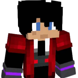 RedNeil01