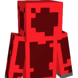 RedNode1