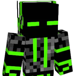 RedNorbs05's Minecraft skin