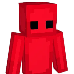 RedNotHere