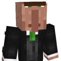 RedOnli's Minecraft skin