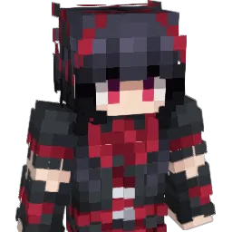 RedOtaku_