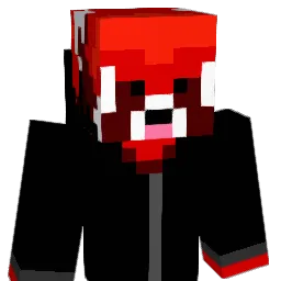 RedPanada