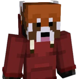 RedPanda996