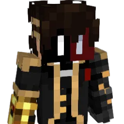 RedPanda_King235
