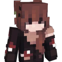 RedPandasAndTea