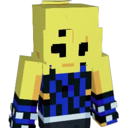 RedPandieMC1