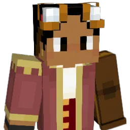 RedParzival
