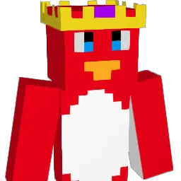RedPenguinx2