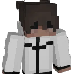 RedPhanter43