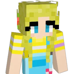 RedPhoenixx12's Minecraft skin