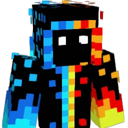 RedPika1234
