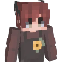 RedPlanet237