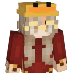 RedPoncho_