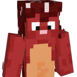 RedPorcupine