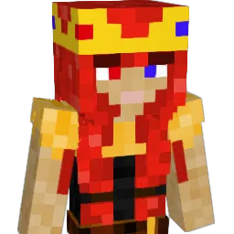 RedQueen214