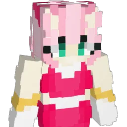 RedQy