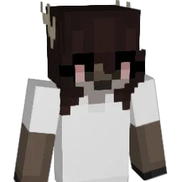 RedRain08's Minecraft skin