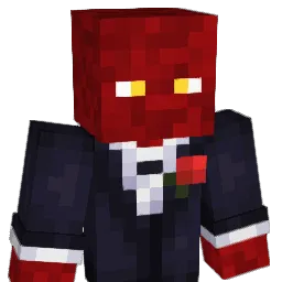 RedRakoon