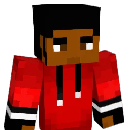 RedRambo4