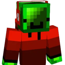 RedRanger3232