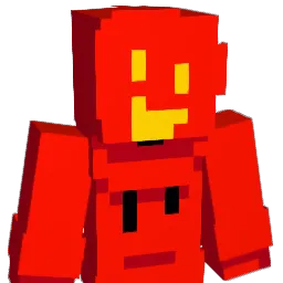 RedRanger4541