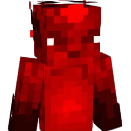 RedRavenPlays