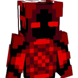 RedRazz