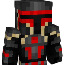 RedRebel12