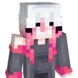 RedRiibbon