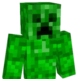 RedRobinTim's Minecraft skin