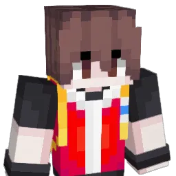 RedRocket699