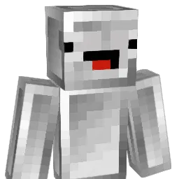 RedRod05's Minecraft skin