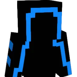 RedRoller00