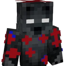 RedRufus31
